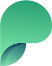 Hellopronos